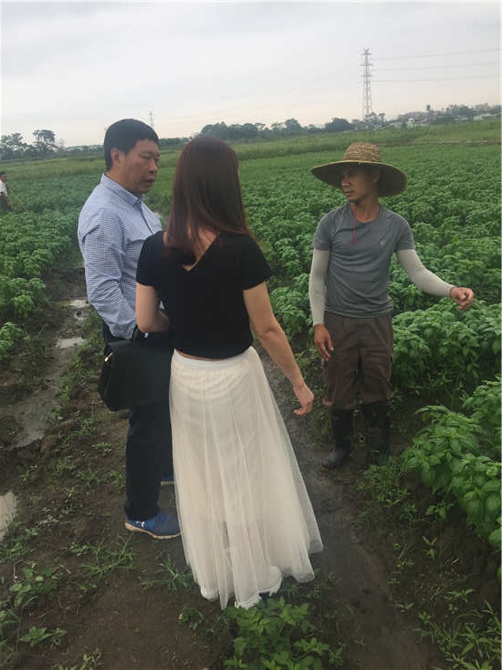 首页| PA视讯集团中国官方网站