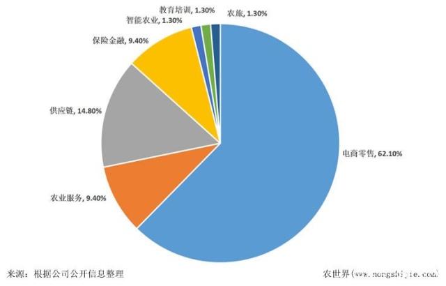 首页| PA视讯集团中国官方网站