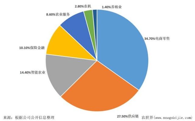 首页| PA视讯集团中国官方网站