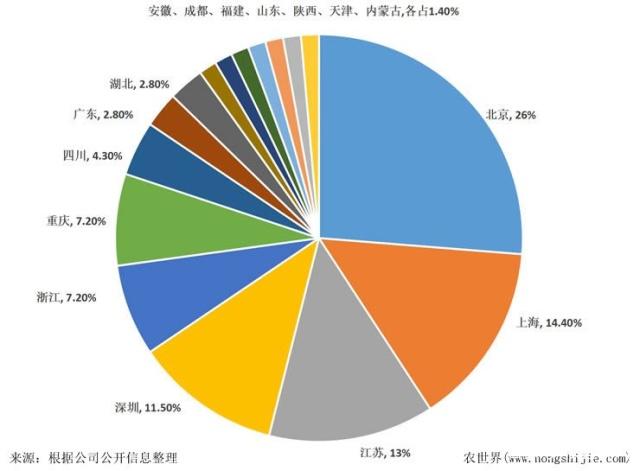 首页| PA视讯集团中国官方网站