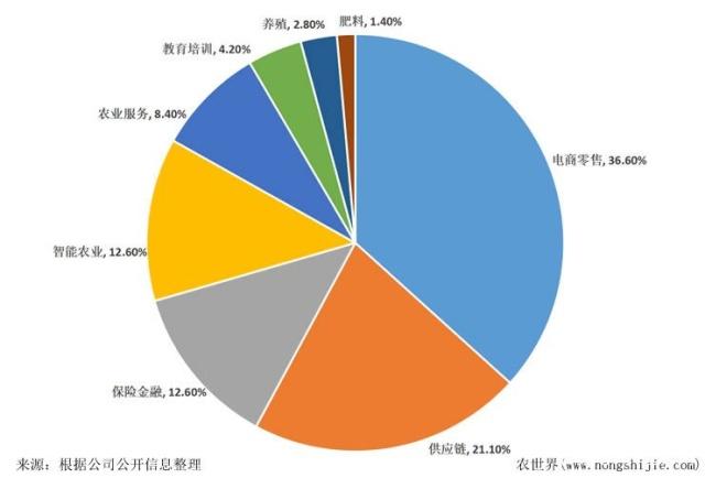 首页| PA视讯集团中国官方网站