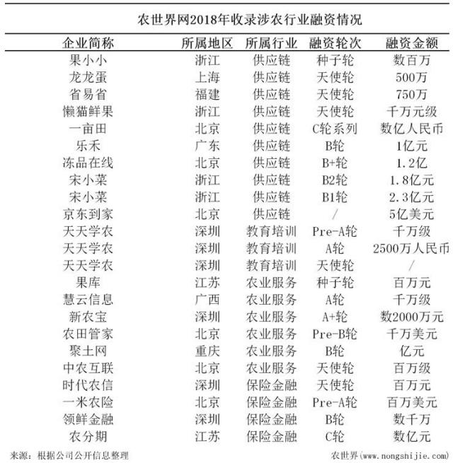 首页| PA视讯集团中国官方网站