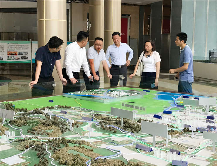 首页| PA视讯集团中国官方网站