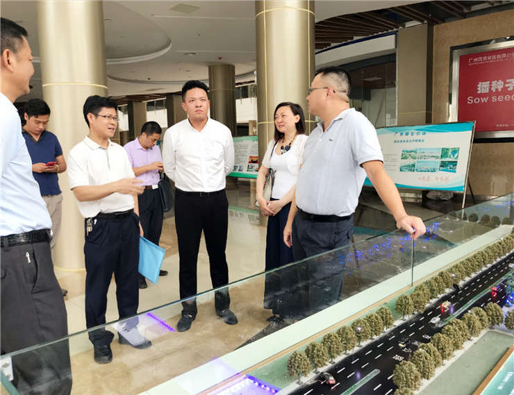 首页| PA视讯集团中国官方网站