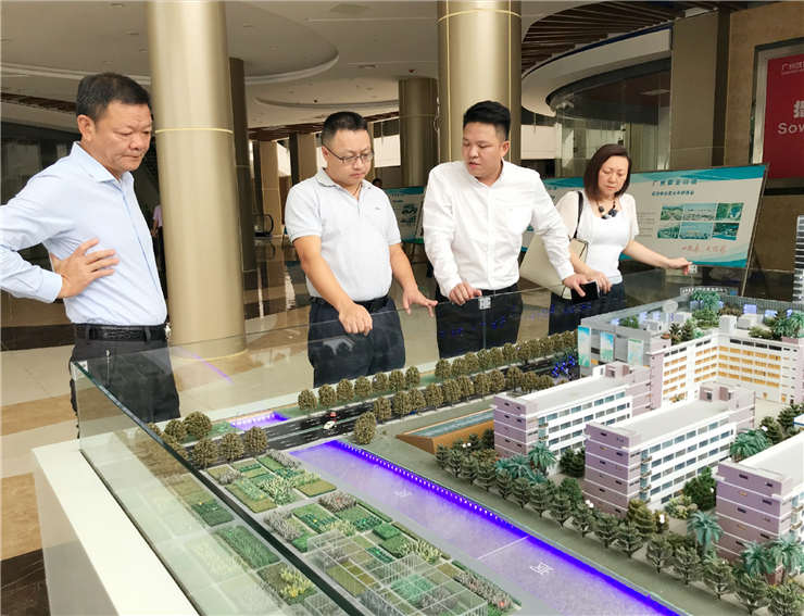 首页| PA视讯集团中国官方网站