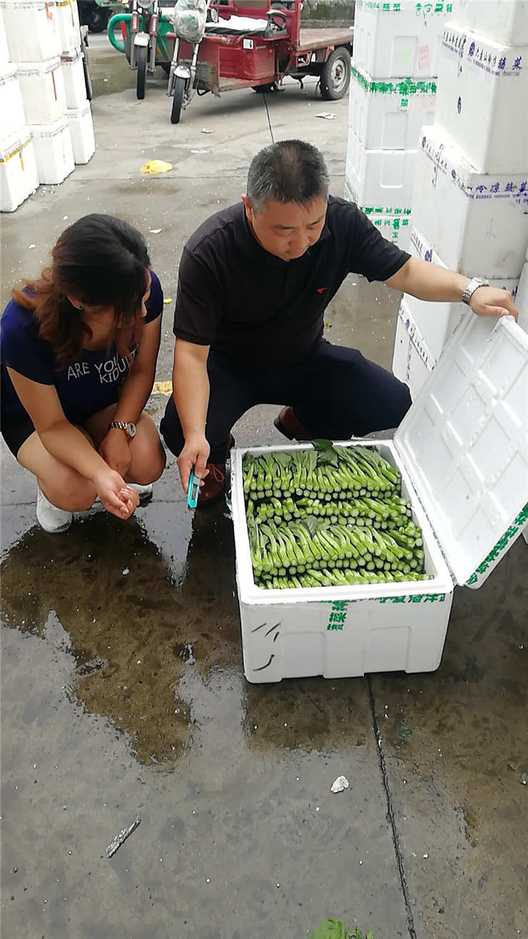 首页| PA视讯集团中国官方网站