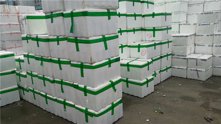 首页| PA视讯集团中国官方网站