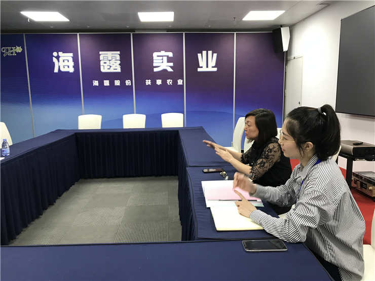 首页| PA视讯集团中国官方网站