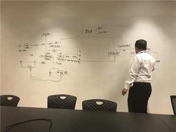 首页| PA视讯集团中国官方网站