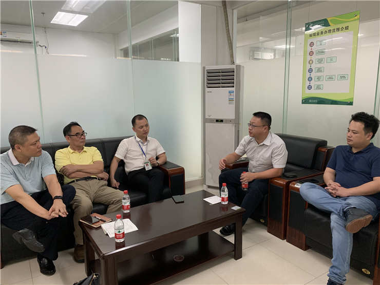 首页| PA视讯集团中国官方网站