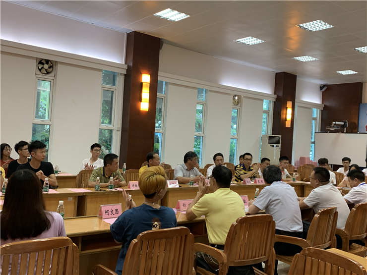 首页| PA视讯集团中国官方网站