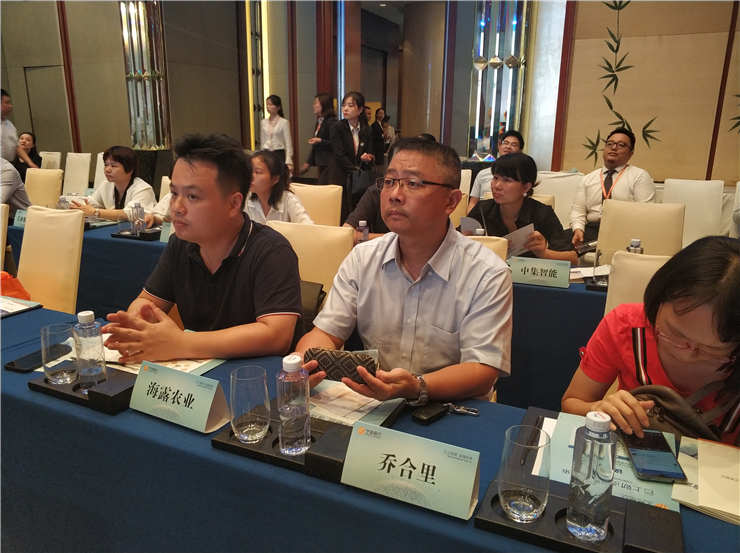 首页| PA视讯集团中国官方网站