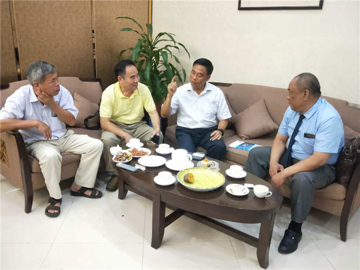 首页| PA视讯集团中国官方网站