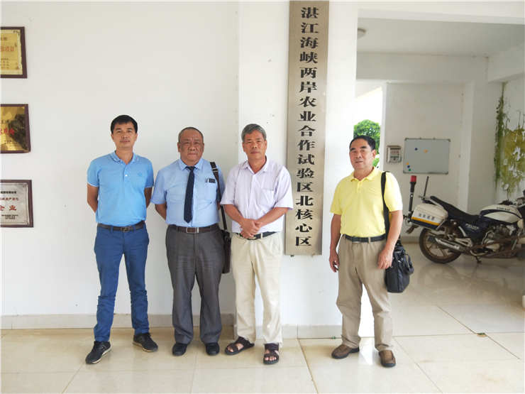 首页| PA视讯集团中国官方网站