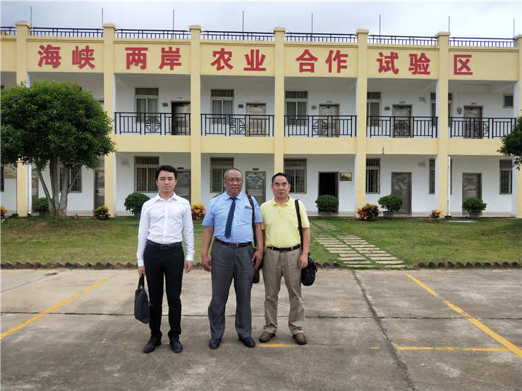 首页| PA视讯集团中国官方网站