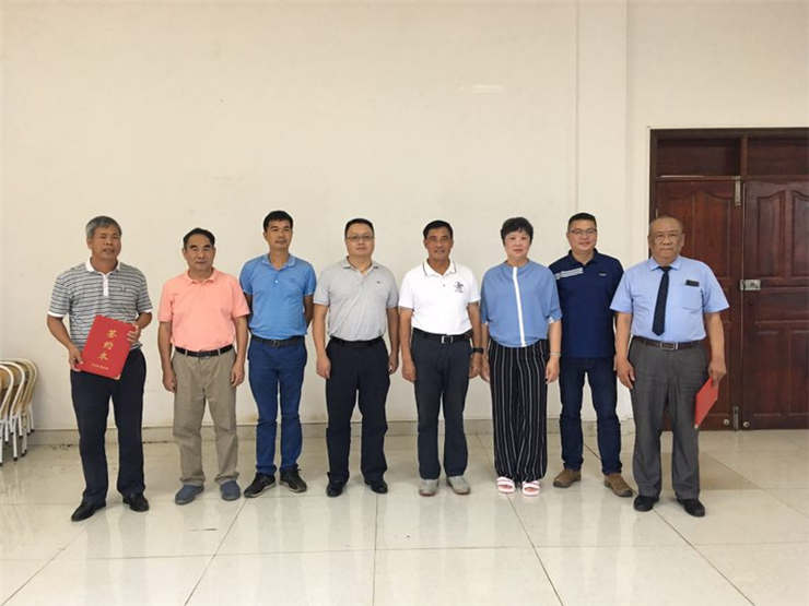 首页| PA视讯集团中国官方网站