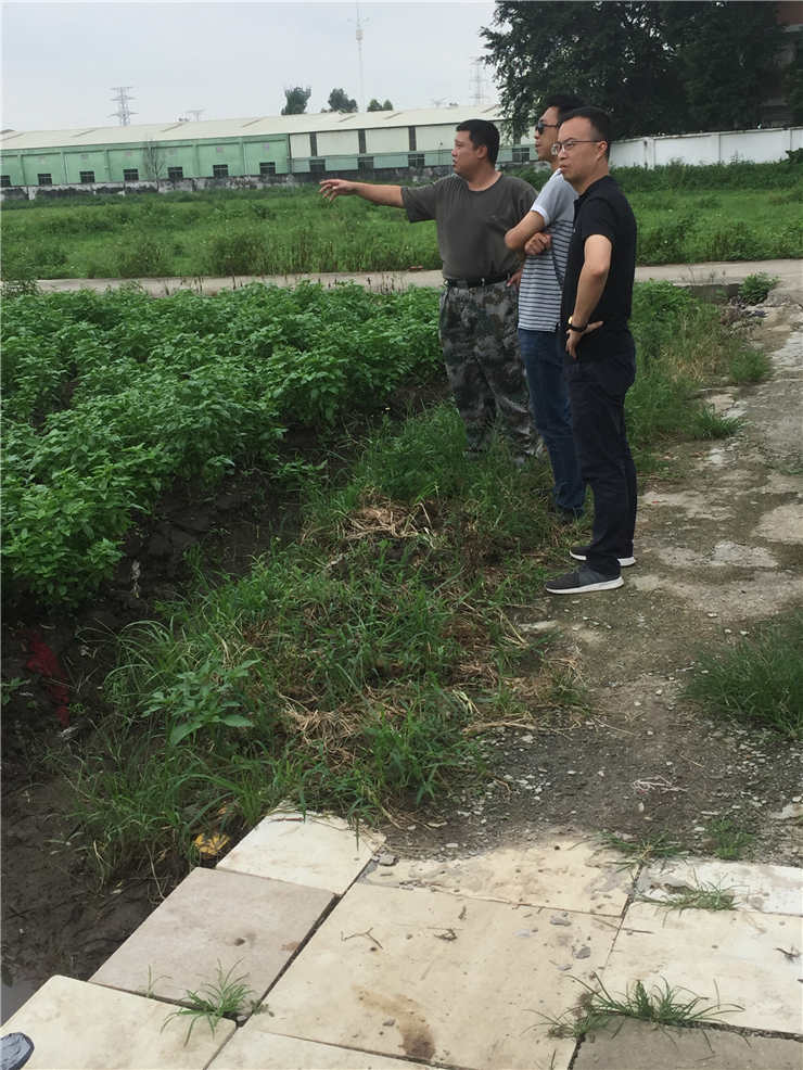 首页| PA视讯集团中国官方网站