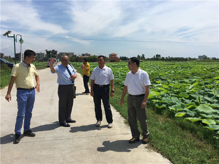 首页| PA视讯集团中国官方网站