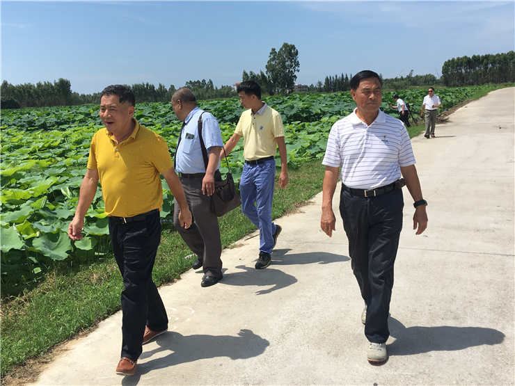 首页| PA视讯集团中国官方网站