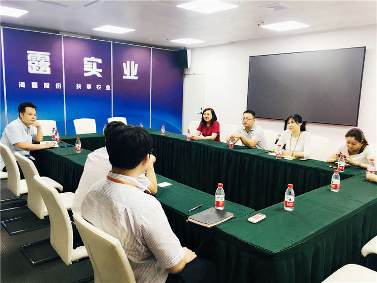 首页| PA视讯集团中国官方网站