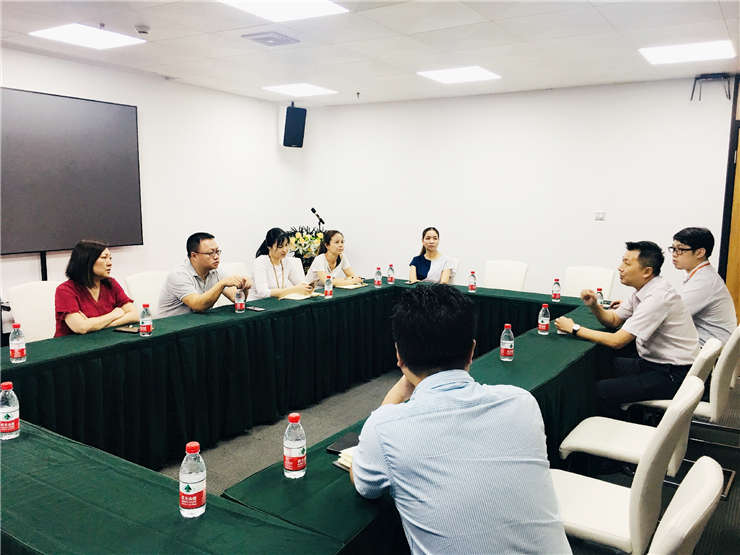 首页| PA视讯集团中国官方网站