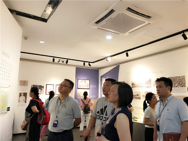 首页| PA视讯集团中国官方网站