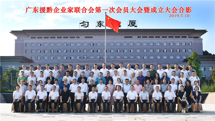 首页| PA视讯集团中国官方网站