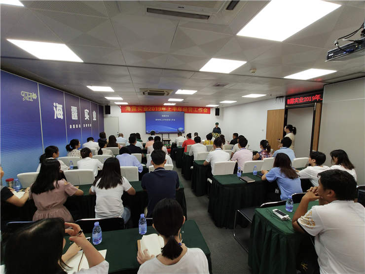 首页| PA视讯集团中国官方网站