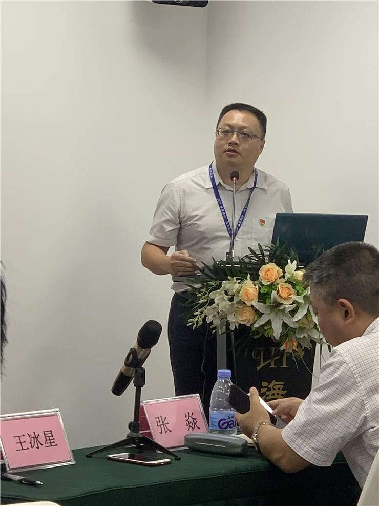 首页| PA视讯集团中国官方网站