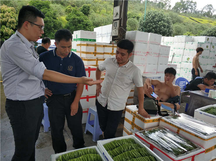 首页| PA视讯集团中国官方网站