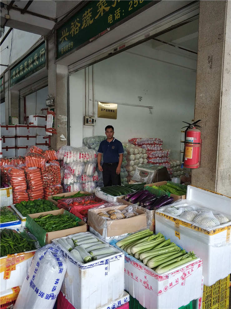 首页| PA视讯集团中国官方网站