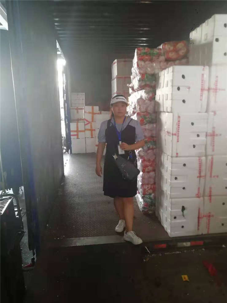 首页| PA视讯集团中国官方网站