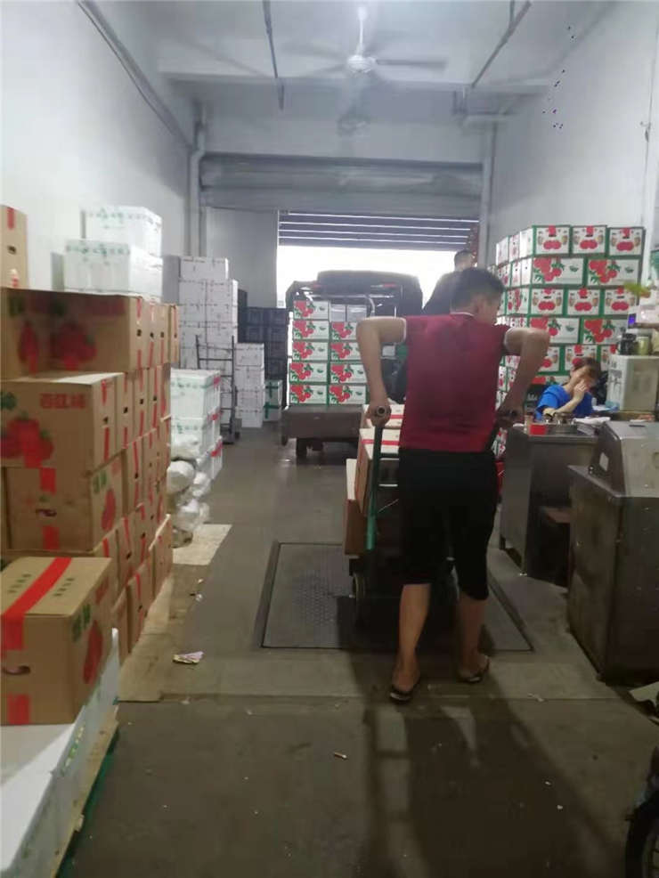 首页| PA视讯集团中国官方网站