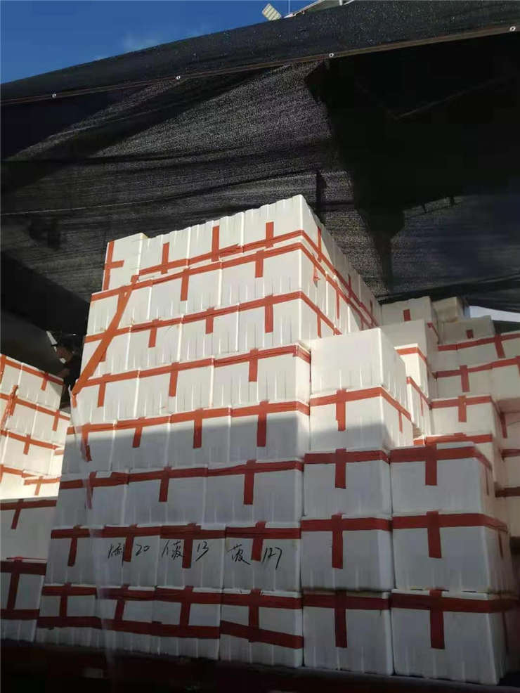 首页| PA视讯集团中国官方网站