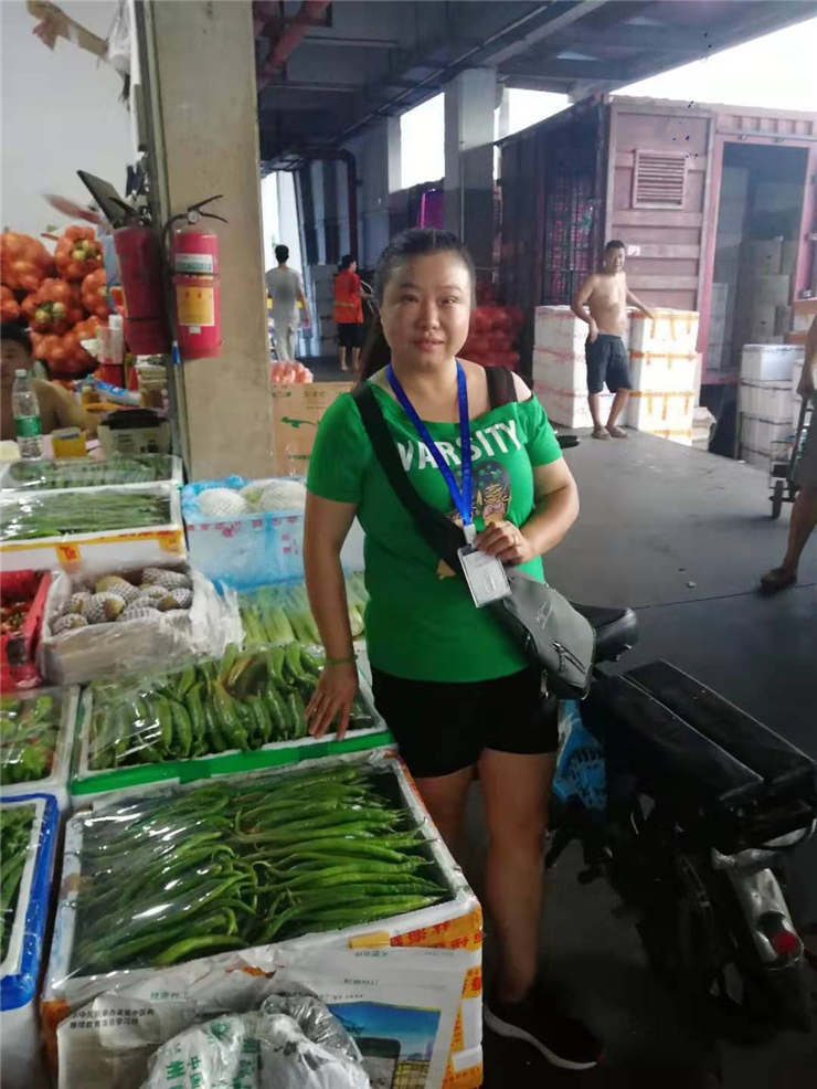 首页| PA视讯集团中国官方网站