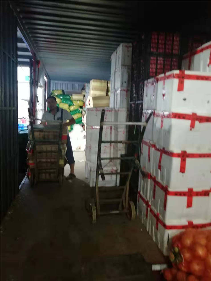 首页| PA视讯集团中国官方网站