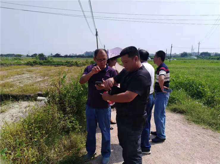 首页| PA视讯集团中国官方网站