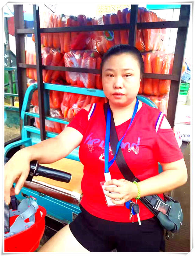 首页| PA视讯集团中国官方网站