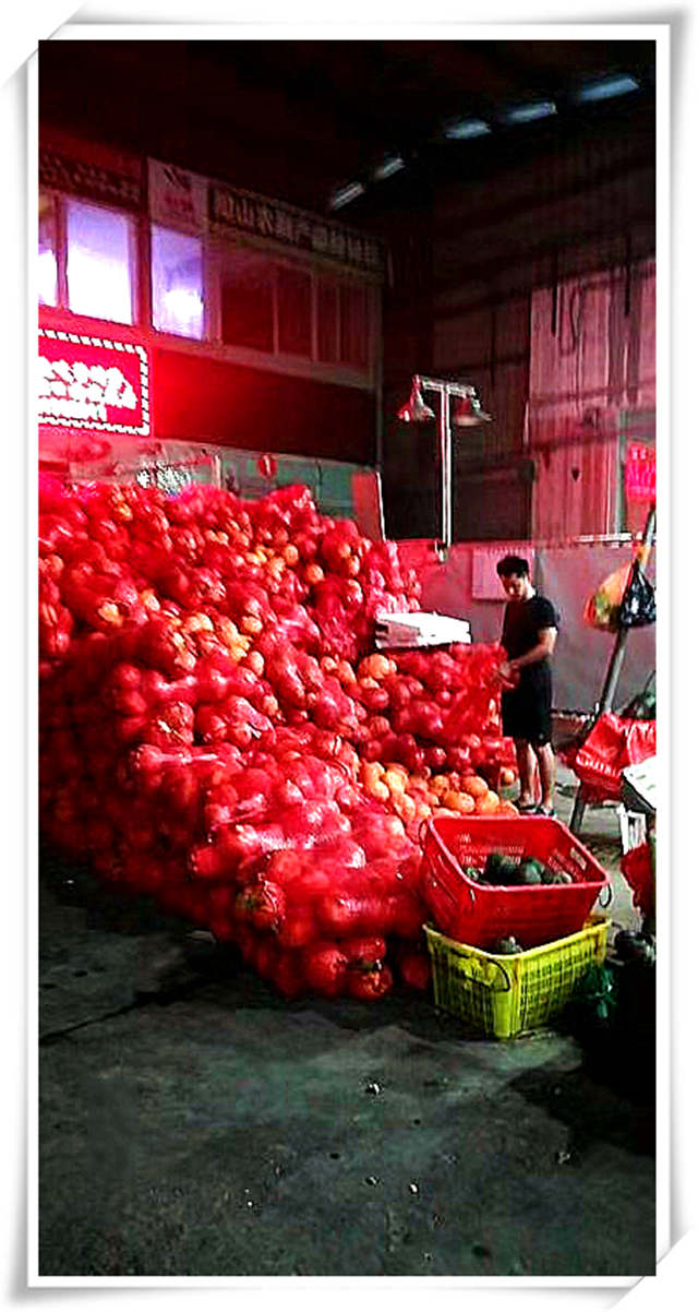 首页| PA视讯集团中国官方网站