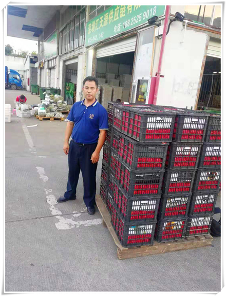 首页| PA视讯集团中国官方网站