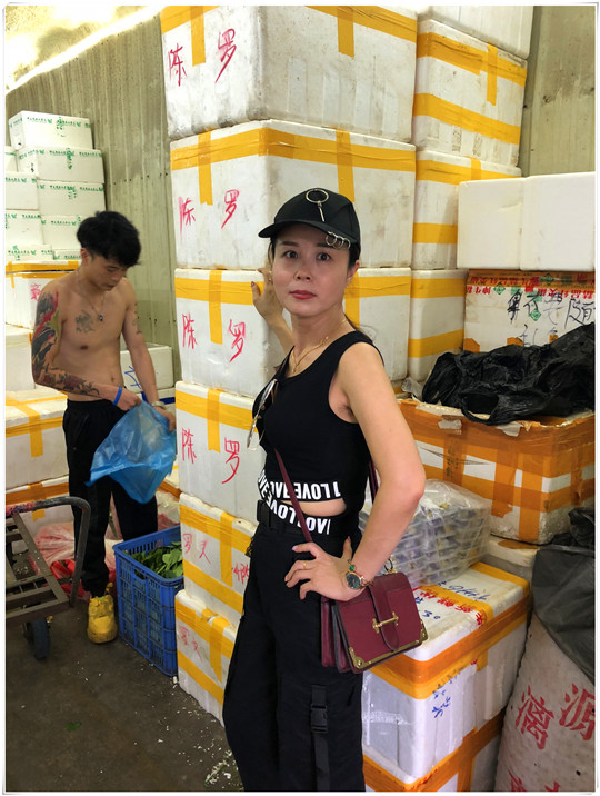 首页| PA视讯集团中国官方网站