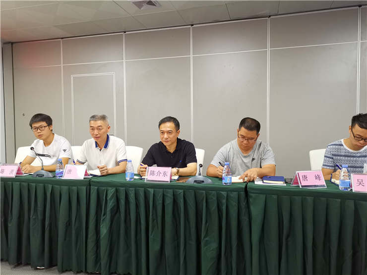 首页| PA视讯集团中国官方网站