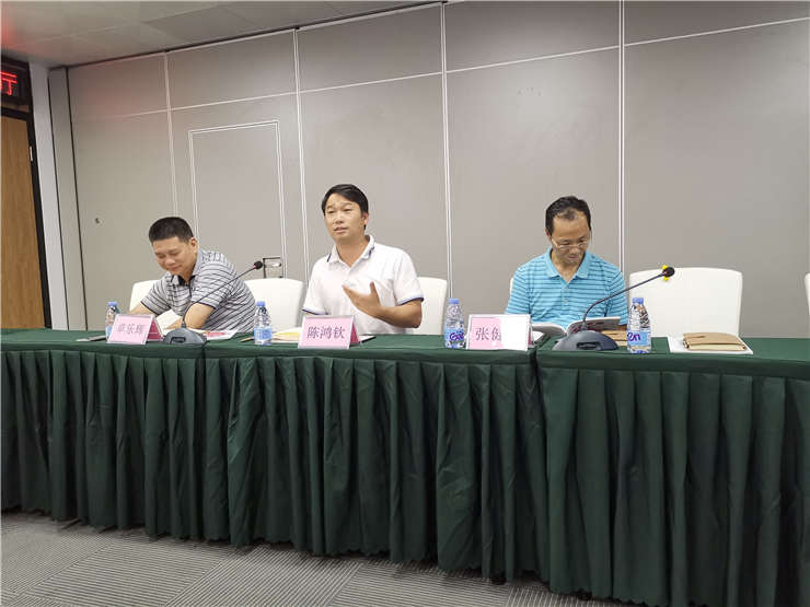 首页| PA视讯集团中国官方网站