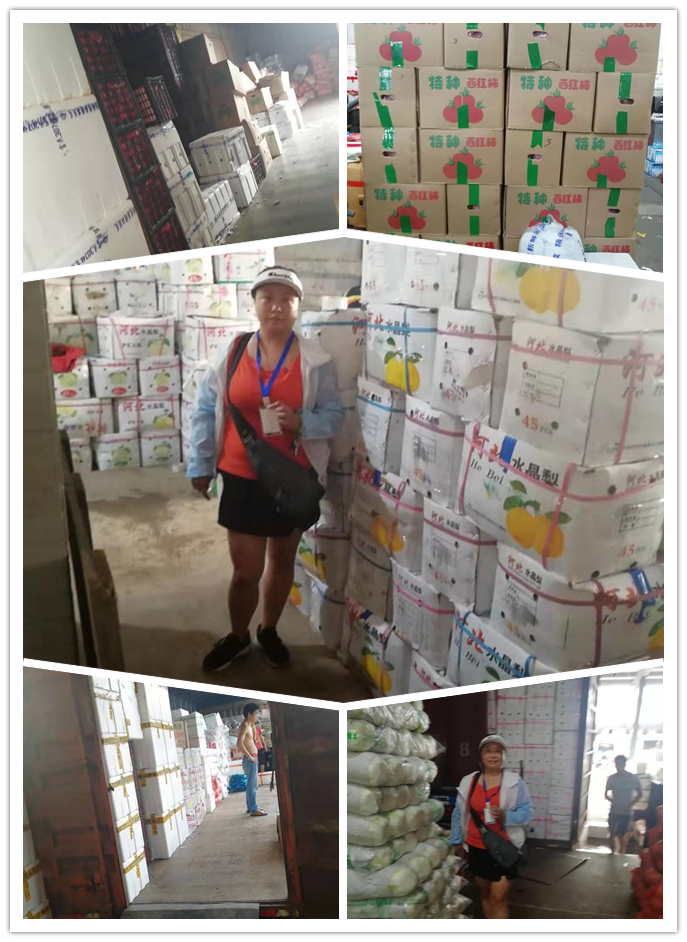 首页| PA视讯集团中国官方网站