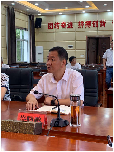 首页| PA视讯集团中国官方网站