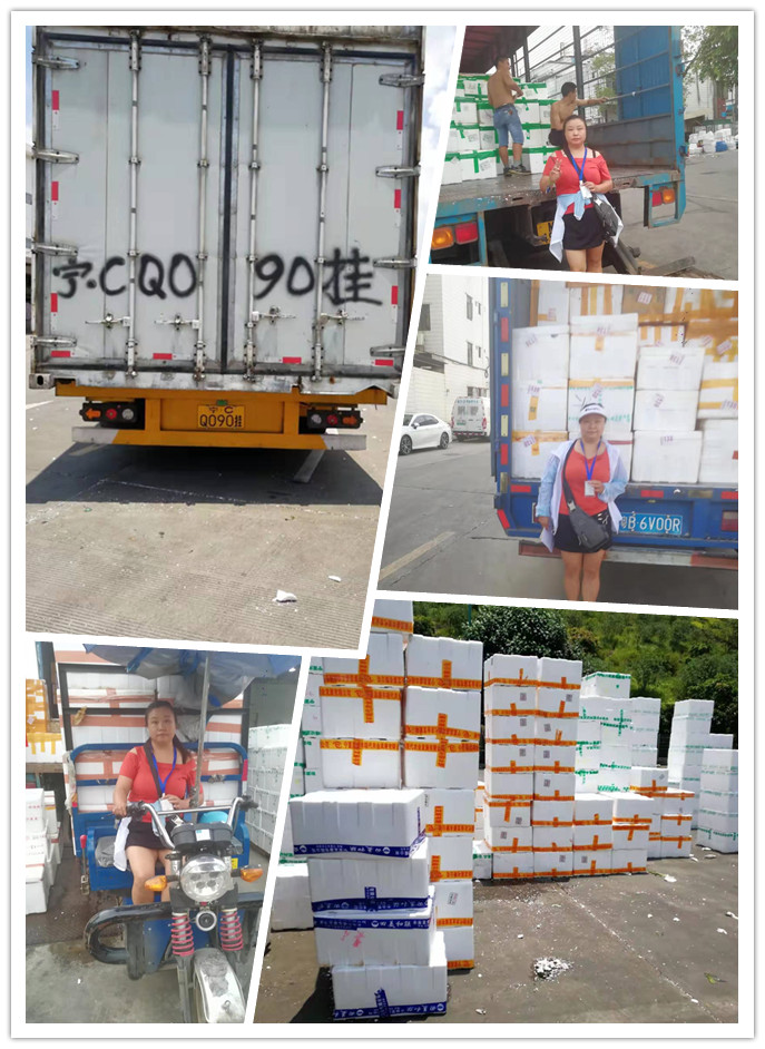 首页| PA视讯集团中国官方网站