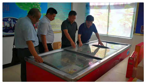 首页| PA视讯集团中国官方网站