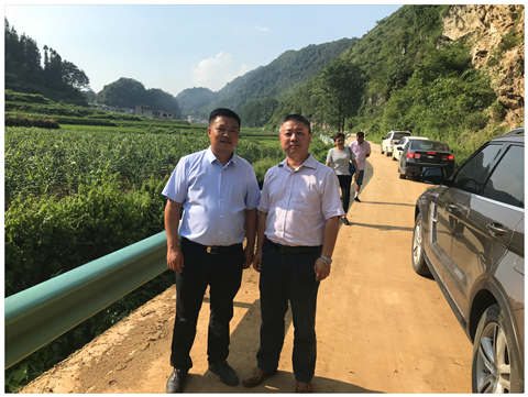 首页| PA视讯集团中国官方网站