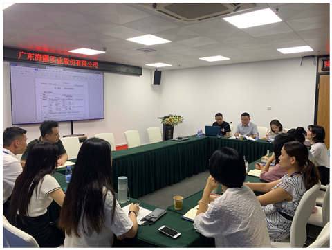 首页| PA视讯集团中国官方网站