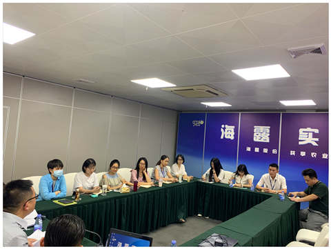 首页| PA视讯集团中国官方网站